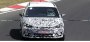 Открыть статью Компания Cupra тестирует «заряженную» версию Leon 2024 модельного года