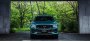 Открыть статью В России продано 2,5 тыс. кроссоверов Geely Monjaro за первую…
