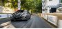 Открыть статью Новый прототип Polestar 5 и Polestar 3 дебютировал в Гудвуде