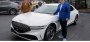 Buick презентует два новых автомобиля, включая первый электромобиль…