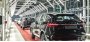 Китайский Great Wall организует выпуск автомашин Haval на автозаводе…