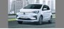 В России объявлен старт продаж Changan BenBen E-Star за минимальные…