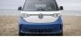 Глава Volkswagen призывает совет директоров не тратить деньги на всякую ерунду