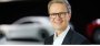 Экс-генеральный директор Porsche может перейти в компанию Rivian