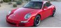 Владелец Porsche 911 2008 года говорит, что его авто это «настоящий…