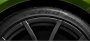 Компания Pirelli создаст «умные» шины для предстоящего электромобиля…
