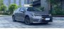 В Китае представлен гибридный седан Toyota Levin с расходом топлива 4 литра на…