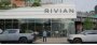 Открыть статью Производительность нового двойного двигателя Rivian R1T может быть…