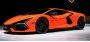 Гиперкар Lamborghini Revuelto совершил первый заезд во время показа…