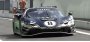 Ferrari 296 GT3 звучит невероятно на 12-часовой гонке в Монце