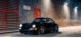 Тюнеры представили рестомод Porsche 911 из углеродного волокна