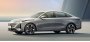 В России объявлен старт продаж китайского седана Changan Lamore…
