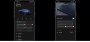 Открыть статью Новая функция Tesla позволяет электрокарам заряжаться от солнца