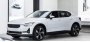 Открыть статью Электрокары Polestar 2 отзывают из-за производственной ошибки