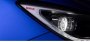 Открыть статью Компания Subaru анонсировала более резкий и сфокусированный Subaru BRZ
