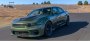 Открыть статью Dodge прекращает прием заказов на Challenger и Charger с двигателем…