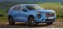 Открыть статью Четыре кроссовера Haval подорожали в РФ на 50-100 тысяч рублей в июле…