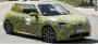 Открыть статью Электрические MINI будут выпускаться в более мощной версии John…