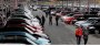 Открыть статью Подержанные автомобили подорожали на 8% за полгода