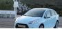 Открыть статью Редакция WhatCar перечислила самые проблемные автомашины на вторичном…