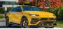 Открыть статью Продажи новых люксовых автомобилей в России выросли на 14% в первой…