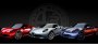 Alfa Romeo 4C получит уникальную дизайнерскую версию к своему 10-летию