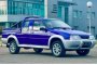 В России в продаже появился полноприводный пикап ИЖ «Охотник»…