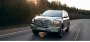 Открыть статью «Автостат»: внедорожники Tank 500 из Китая выросли в цене на 1,1 млн…