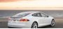 Открыть статью Компания Tesla отзывает 16 тыс. новых автомашин из-за проблем с…