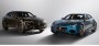 Новые версии Maserati Ghibli и Levante Ultima станут последними для…