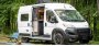 Партнеры Winnebago и EcoFlow создадут автономный кемпер с…