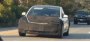 Обновлённую Tesla Mode 3 «Project Highland» сфотографировали во время…
