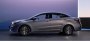 Россияне купили уже 385 седанов Omoda S5