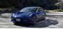 Компания Tesla снизила стоимость электромобиля Model 3 перед выходом…