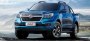 «Моторинвест» до конца июля запустит в РФ продажи седанов Dongfeng…