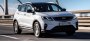 Quto: первые кроссоверы BelGee Х50 начали отгружать дилерам Geely в…