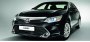 Аналитики ISeeCars назвали пятерку самых выносливых автомашин с 2010…