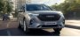 Haval может запустить сборку кроссовера M6 на российском заводе в…