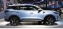 Открыть статью Chery Tiggo 7 Pro Max стал самой продаваемой иномаркой в России