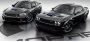 Dodge выпустил спецверсии Charger и Challenger Mopar Edition с синими…