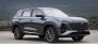 Компания Changan представила новый кроссовер Changan CS75 Plus для…