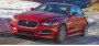 Jaguar отзывает более 3000 XE в США из-за неисправности задней камеры