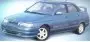 Автосайт «За рулем» рассказал о самом быстром ВАЗ-2110, не уступающем иномаркам