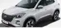 В России выросли цены почти на все модели Chery в июле 2023 года