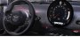 Открыть статью MINI Cooper 2025 года получил новую мультимедийную систему 3 в 1