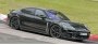 Открыть статью Porsche Panamera 2024 показал изменённый дизайн на шпионских фото