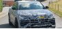 Открыть статью Обновлённый Lamborghini Urus Sports 2025 показали на шпионских фото