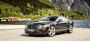Продажи люксовых автомашин с пробегом в РФ выросли на 15% за первую…