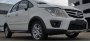 Портал 66.ru: африканские автобренды Innoson и Kantanka заменят…