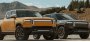 Основатель Rivian сравнил покупку автомобилей на ДВС с постройкой…